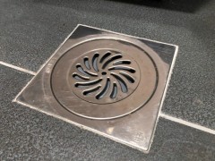 Otpušavanje slivnika Palilula